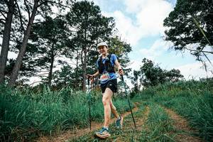 BIB: 
                            <button type="button" onclick="openModal(26035961)" class="btn btn-primary btn-sm float-right btn-popup" data-toggle="modal" data-target=".modal-high-quality">
                        <i class="fas fa-shopping-cart"></i> Add to Cart
                    </button>
                                            <button type="button" onclick="isThisMe(26035961, true)" class="btn btn-success btn-sm float-right btn-popup btn-isme hidden" data-toggle="tooltip" data-placement="bottom" title="นี่คือรูปของคุณใช่ไหม คลิกที่นี่เพื่อเอาเข้าอัลบั้ม">
                        <i class="fas fa-plus"></i> Add to album
                    </button>
                    <button type="button" onclick="isThisMe(26035961, false)" class="btn btn-warning btn-sm float-right btn-popup btn-isnotme hidden">
                        <i class="fas fa-ban"></i> Remove from album
                    </button>